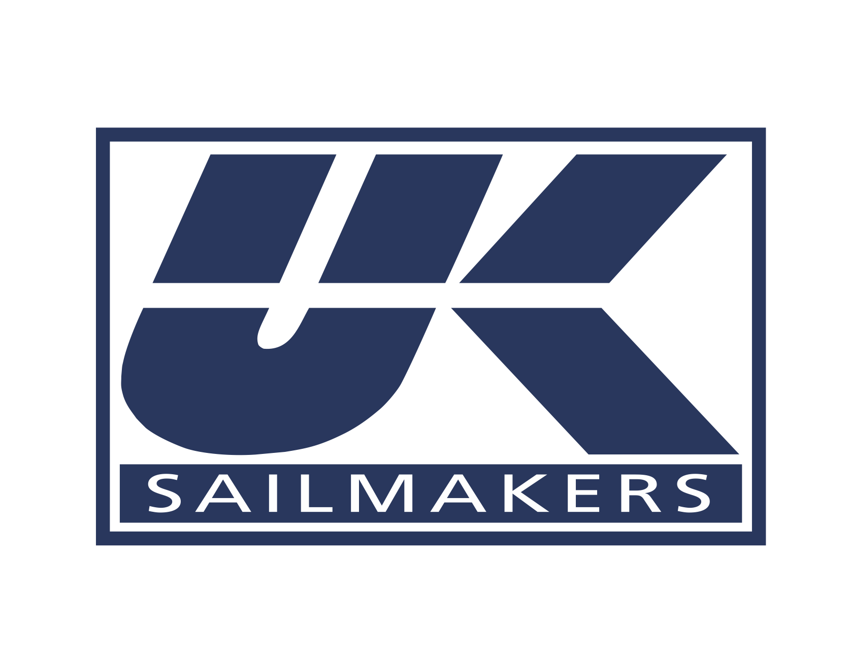 UK Sails
