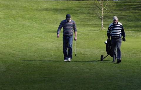 TIF Åbn.match22010 071 – Tikøb Golf