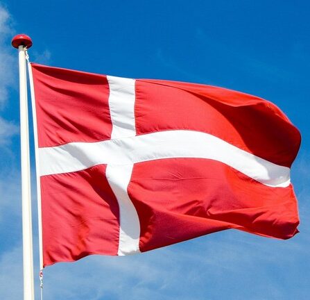 24 års Fødselsdagsmatch!