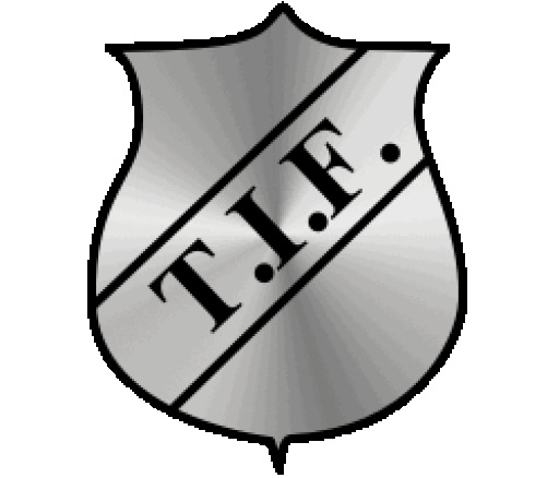 Tikøb Idrætsforening